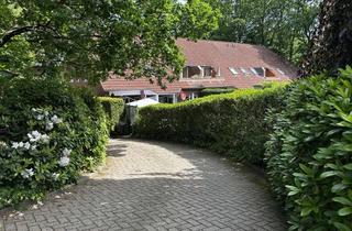 Mehrfamilienhaus kaufen in 29646 Bispingen, Attraktives Renditeobjekt in Bispingen: Gepflegtes Mehrfamilienhaus mit sechs Wohneinheiten