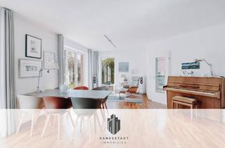 Haus kaufen in 21335 Lüneburg, Familienglück in Häcklingen – Ihr neues Zuhause mit Raum zum Wachsen