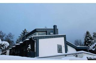 Haus mieten in 61462 Königstein, Exklusives Wohnanwesen mit separatem Büro- oder Gästehaus in Königstein im Taunus