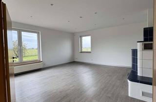 Haus mieten in 47533 Kleve, Idyllisches Einfamilienhaus mit 6 Zimmern und Garage in Kleve