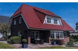 Haus mieten in Am Habichtsfang 49a, 37176 Nörten-Hardenberg, Gepflegtes Einfamilienhaus mit 4 Zimmer in Nörten-Hardenberg