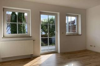 Haus mieten in 85410 Haag, Gehobenes REH mit Südterrasse in Haag a. d. Amper