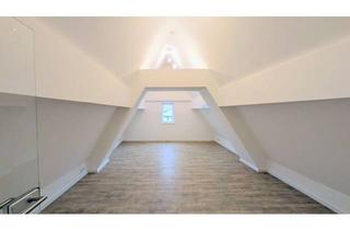 Haus mieten in 65203 Biebrich, Schuch Immobilien – Neubau im Altbau -Modern saniertes Fachwerkhaus im Erstbezug