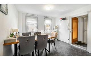 Anlageobjekt in 72461 Albstadt, Nachhaltige Kapitalanlage mit vielseitigem Raumangebot in zentraler, ruhiger Lage