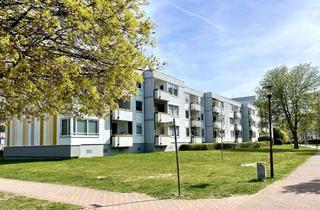 Anlageobjekt in Königsberger Str. 41, 30916 Isernhagen, Ihre Wohnzukunft: 4-Zim.-Wohnung mit Potenzial!