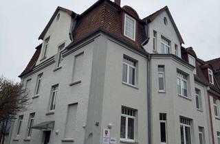 Büro zu mieten in Fritzenwiese 42, 29221 Celle, Büro-/Gewerberäume in der Fritzenwiese
