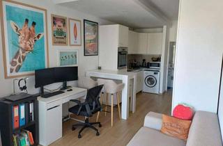 Immobilie mieten in Bahnhofstraße, 85375 Neufahrn, Bahnhofstraße, Neufahrn bei Freising furnished