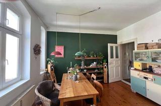 Immobilie mieten in Marienburger Straße, 10405 Prenzlauer Berg, Marienburger Straße, Berlin furnished