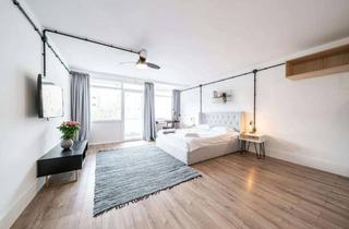Immobilie mieten in Leibnizstraße, 10625 Charlottenburg, Leibnizstraße, Berlin furnished