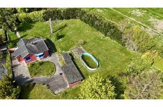 Grundstück zu kaufen in 65191 Wiesbaden, Baugrundstück im Haideweg – Großzügiges Areal mit Weitblick in Wiesbaden-Sonnenberg