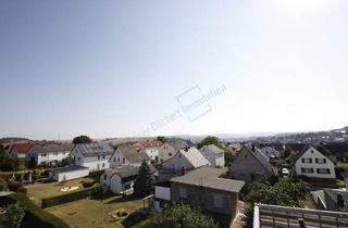 Wohnung mieten in 64401 Groß-Bieberau, FÜR SONNENANBETER .... RESERVIERT