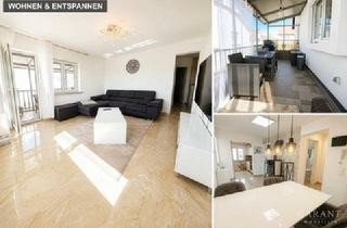 Wohnung kaufen in 73666 Baltmannsweiler, Licht, Wärme und Geborgenheit vereint