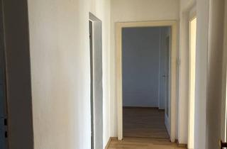 Wohnung mieten in Freyensteiner Str., 16945 Halenbeck-Rohlsdorf, 3-Zimmer-Wohnung in Meyenburg zu vermieten