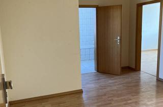 Wohnung mieten in Kiebitzberg, 16949 Putlitz, 3-Zimmer-Wohnung in Putlitz zu vermieten