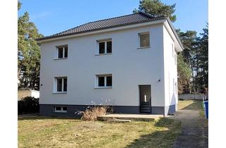 Haus mieten in Schmöckwitzer Straße, 15738 Zeuthen, Haus zu vermieten