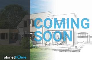 Immobilie kaufen in 91572 Bechhofen, Baugrundstück im schönen Bechhofen