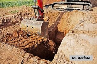 Lager kaufen in 03253 Werenzhain, Grundstück mit ehem. Betriebsgebäuden