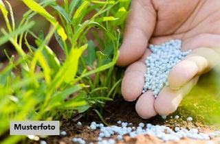 Immobilie kaufen in 73635 Rudersberg, Landwirtschaftsflächen