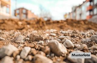 Immobilie kaufen in 08371 Glauchau, Unbebautes Grundstück - provisionsfrei