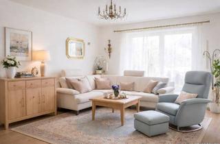 Wohnung kaufen in 74821 Mosbach, Seniorenwohnung Mosbach-Diedesheim – Ihre sichere Anlage!