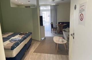 Anlageobjekt in Bahnhofstraße 42, 96257 Redwitz, Attraktives Wohn-und Gewerbeensemble mit langfristiger Bäckereivermietung und renditestarker Pension (Variante)