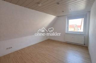 Wohnung mieten in Teichstraße 28, 06809 Roitzsch, Attraktive 3-Zimmer-Wohnung in Roitzsch