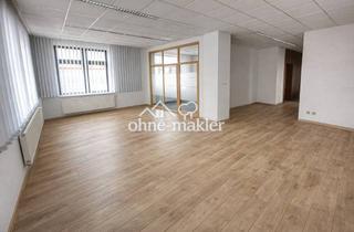 Büro zu mieten in Beethovenstraße 28, 08525 Plauen, *NEU* Büro-/Praxisfläche - Therapiezentrum, Sänitär, Kanzlei, Praxis individuell