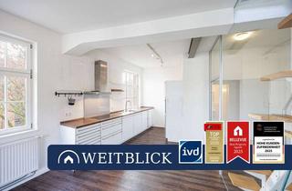 Loft kaufen in 73728 Esslingen, WEITBLICK: Loftfeeling in Esslingen!