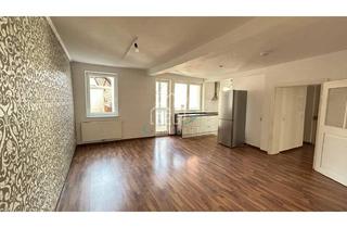 Wohnung mieten in 74523 Schwäbisch Hall, Charmante 3-Zimmer Altbauwohnung im Zentrum von Schwäbisch Hall mit Balkon