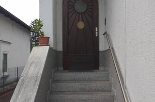 Einfamilienhaus kaufen in 64331 Weiterstadt, Mehr Platz fürs Leben! Charmantes Einfamilienhaus mit Garten in Top-Lage (Kopie)