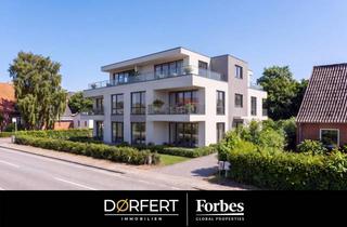 Immobilie kaufen in 25474 Bönningstedt, Attraktives Baugrundstück mit genehmigter Mehrfamilienhausbebauung