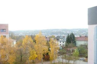 Wohnung mieten in Am Holländer, 04720 Döbeln, sanierte 3 Raum Wohnung mit Balkon