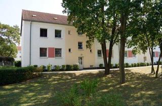 Wohnung mieten in Gördenallee 118, 14772 Brandenburg, Nachmieter gesucht...