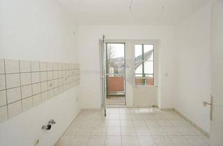 Wohnung mieten in Turnstraße, 09235 Burkhardtsdorf, Tolle 2-Raum-Wohnung mit Balkon in Burkhardtsdorf
