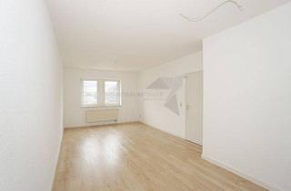 Wohnung mieten in Turnstraße, 09235 Burkhardtsdorf, Tolle 2-Raum-Wohnung mit Balkon in Burkhardtsdorf