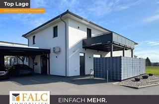 Gewerbeimmobilie mieten in 19205 Gadebusch, ***Attraktive Gewerbeeinheit mit flexibler Nutzung in Gadebusch***