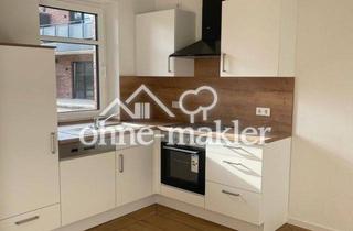 Wohnung mieten in Hauptstraße 44, 49457 Drebber, Exklusive 2-Zimmerwohnung