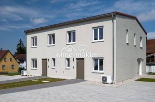 Haus mieten in Petzkofen 38B, 93089 Aufhausen, Petzkofen 38B, 93089 Aufhausen