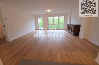 Wohnung mieten in 40723 Hilden, Moderne 3 Zimmer Wohnung aus 2021 mit Aufzug, 2 Bäder und 2 Balkone