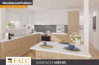 Einfamilienhaus kaufen in 96450 Coburg, Freistehendes Einfamilienhaus nach KfW55
