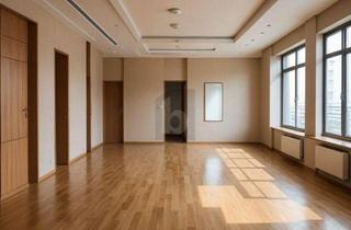 Gastronomiebetrieb mieten in 22301 Hamburg, NOCH VERFÜGBAR, STARTEN SIE DURCH ALS AIR BNB