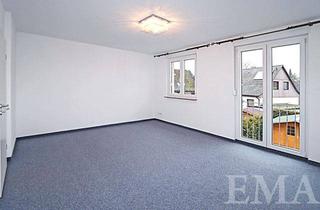 Haus mieten in 13591 Berlin, Vermietung 4-Zimmer-Reihenendhaus mit Dachterrasse und Garten