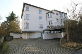Wohnung kaufen in 34132 Kassel, Kassel - Traumwohnung: 132qm, 4 Zimmer, Garage mit Wallbox, naturnah, großer Terrasse in Kassel-Nordshausen