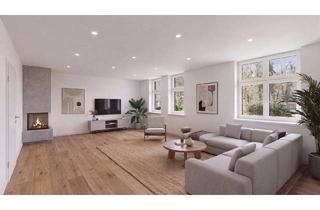 Einfamilienhaus kaufen in 14612 Falkensee, Falkensee - Fertig geplant zum Traumhaus - Einfamilienhaus in Falkensee mit Architektenkonzept