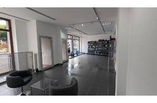 Haus kaufen in 64625 Bensheim, Bensheim - Rendite Objekt in TOP-Lage - vielseitig nutzbar - provisionsfrei!