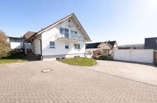 Einfamilienhaus kaufen in 78661 Dietingen, Dietingen - Familienglück in guter Lage