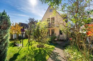 Wohnung kaufen in 78315 Radolfzell, Radolfzell am Bodensee - Bezugsfreie Traumwohnung in Radolfzell