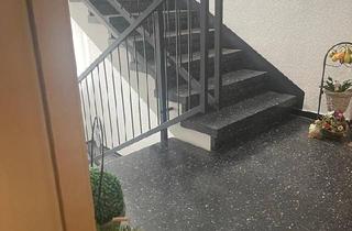 Wohnung kaufen in 41540 Dormagen, Dormagen - 3 Zimmer Wohnung im 3.0G in Dormagen Hackenbroich