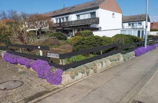Haus kaufen in 71735 Eberdingen, Eberdingen - Hochdorf - Reihenendhaus mit schönem Garten zum Wohlfühlen