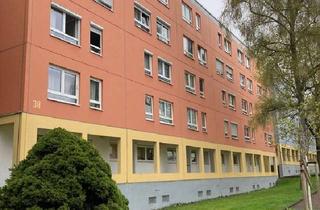 Wohnung kaufen in Johannesstraße 36, 78056 Villingen-Schwenningen, Villingen-Schwenningen - VS-Schwenningen, 6-Zi-Maisonette.-Whg. 144 qm, Terrasse, TG, HallenbadSauna